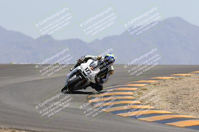 media/May-27-2023-TrackXperience (Sat) [[0386355c23]]/Level 3/Session 6 (Turn 12)/